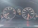 Acura Tsx JH4CL95814C003337 снимка