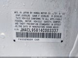Acura Tsx JH4CL95814C003337 снимка