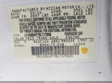 Nissan Sentra 2.0S 3N1AB6AP7BL717050 снимка
