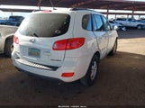 Hyundai Santa Fe Gls 5NMSG13D78H214116 снимка