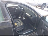 Audi A4 2.0T Premium WAUBFAFL1BN025958 снимка