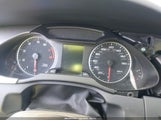 Audi A4 2.0T Premium WAUBFAFL1BN025958 снимка