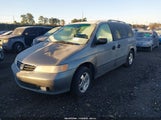Honda Odyssey Lx 2HKRL18531H596553 снимка