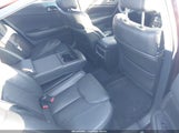 Nissan Maxima 3.5 Sv 1N4AA5AP2EC477969 снимка