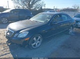 Mercedes-Benz E 350 4Matic WDDHF8JB7CA597720 снимка