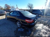 Mercedes-Benz E 350 4Matic WDDHF8JB7CA597720 снимка