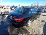 Mercedes-Benz E 350 4Matic WDDHF8JB7CA597720 снимка