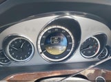 Mercedes-Benz E 350 4Matic WDDHF8JB7CA597720 снимка