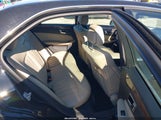 Mercedes-Benz E 350 4Matic WDDHF8JB7CA597720 снимка