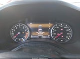 Jeep Renegade Trailhawk ZACCJBCT3FPB93579 снимка
