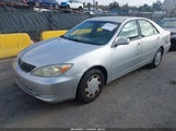 Toyota Camry Le 4T1BE30K53U683769 снимка