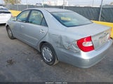 Toyota Camry Le 4T1BE30K53U683769 снимка