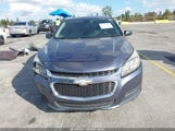 Chevrolet Malibu 1Ls 1G11B5SL8EF207297 снимка