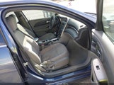 Chevrolet Malibu 1Ls 1G11B5SL8EF207297 снимка