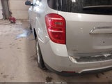 Chevrolet Equinox Lt 2GNFLFEK4G6281453 снимка
