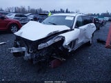 Infiniti Fx35 JN8AS1MW0CM156267 снимка