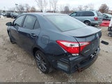 Toyota Corolla S Plus 5YFBURHE4GP494798 fotografie