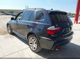 BMW X3 3.0Si WBXPC93467WE78168 снимка