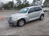 Chrysler Pt Cruiser Touring 3A4FY58B47T629693 снимка