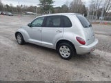 Chrysler Pt Cruiser Touring 3A4FY58B47T629693 снимка