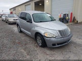 Chrysler Pt Cruiser Touring 3A4FY58B47T629693 снимка