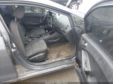 Kia Forte Lx KNAFX4A63F5337934 fotografie