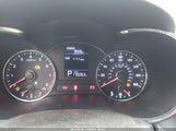 Kia Forte Lx KNAFX4A63F5337934 снимка