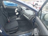 Subaru Impreza 2.0I Premium JF1GPAD66CH243516 снимка