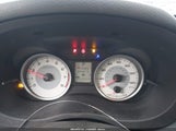 Subaru Impreza 2.0I Premium JF1GPAD66CH243516 снимка