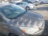 Ford Escape Sel 1FMCU9H98DUD80675 снимка