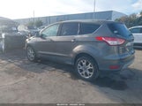 Ford Escape Sel 1FMCU9H98DUD80675 снимка