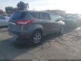 Ford Escape Sel 1FMCU9H98DUD80675 снимка