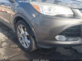 Ford Escape Sel 1FMCU9H98DUD80675 снимка