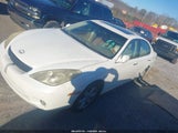 Lexus Es 330 JTHBA30G365144561 fotografie