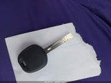 Lexus Es 330 JTHBA30G365144561 снимка