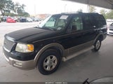 Ford Expedition Eddie Bauer 1FMPU17LX4LB74490 снимка