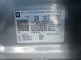 Miniaturka zdjęcia 9