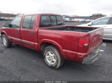 Chevrolet S-10 Ls 1GCDT13W42K163658 снимка