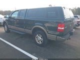 Ford F-150 Fx4/Lariat/Xl/Xlt 1FTPX14584NB36794 снимка