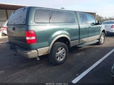 Ford F-150 Fx4/Lariat/Xl/Xlt 1FTPX14584NB36794 fotografie