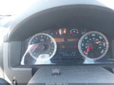 Ford Escape Xlt 1FMCU0D71BKA42950 снимка