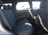 Ford Escape Xlt 1FMCU0D71BKA42950 fotografie
