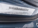 Miniaturka zdjęcia 9