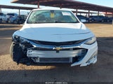 Chevrolet Malibu Fwd Lt 1G1ZD5ST0LF071628 fotografie