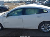 Chevrolet Malibu Fwd Lt 1G1ZD5ST0LF071628 снимка