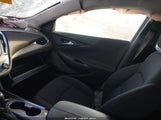 Chevrolet Malibu Fwd Lt 1G1ZD5ST0LF071628 fotografie
