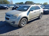 Chevrolet Equinox 1Lt 2GNALDEK4D6300884 снимка