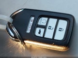 Honda Cr-V Ex 7FARW1H56HE021559 снимка
