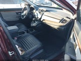 Honda Cr-V Ex 7FARW1H56HE021559 снимка