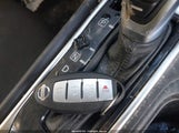 Nissan Sentra Sv Xtronic Cvt 3N1AB8CV7NY242627 снимка